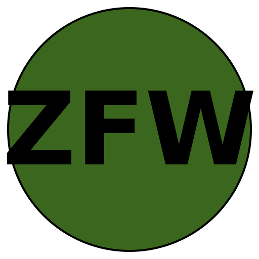 ZenFit Wellness
